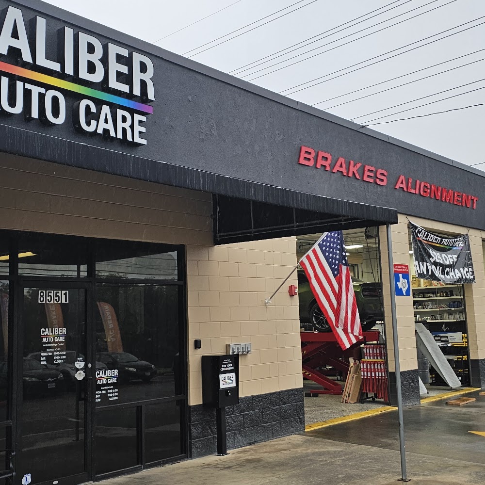 Sun Auto Tire & Service