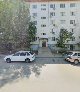 Аптека 24