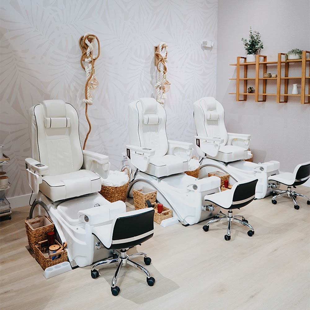 Agave Beauty Bar Midtown
