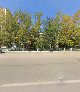 Ерц Кокшетау
