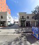 922 S Los Angeles St Parking