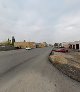 Автомойка Алтын таға