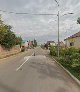 ТОВАРИЩЕСТВО С ОГРАНИЧЕННОЙ ОТВЕТСТВЕННОСТЬЮ «АРША»