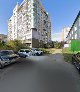 Стоматология "ДентАрт"