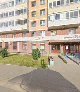 БРИЛЛИАНТ-ГРУПП