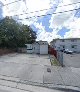 Beautiful Studio in Heart of Miami