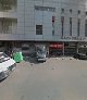 Парковка