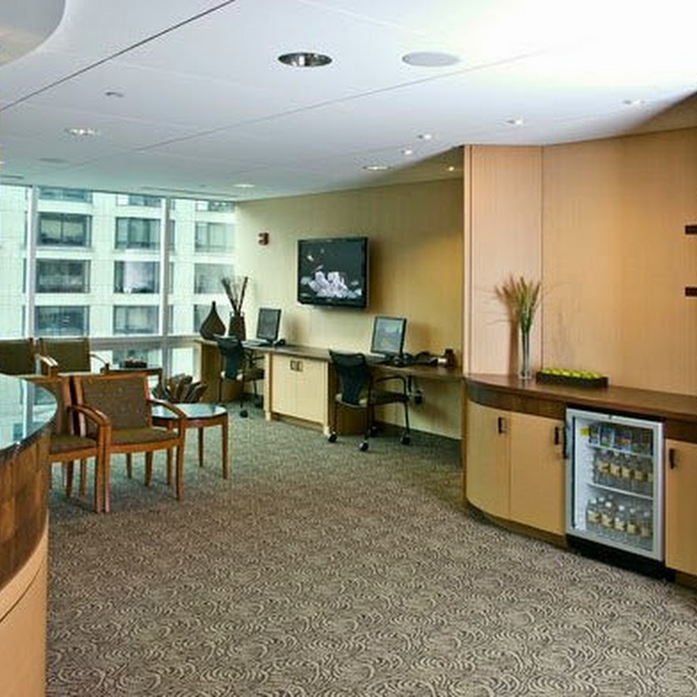 Washington Center for Dentistry