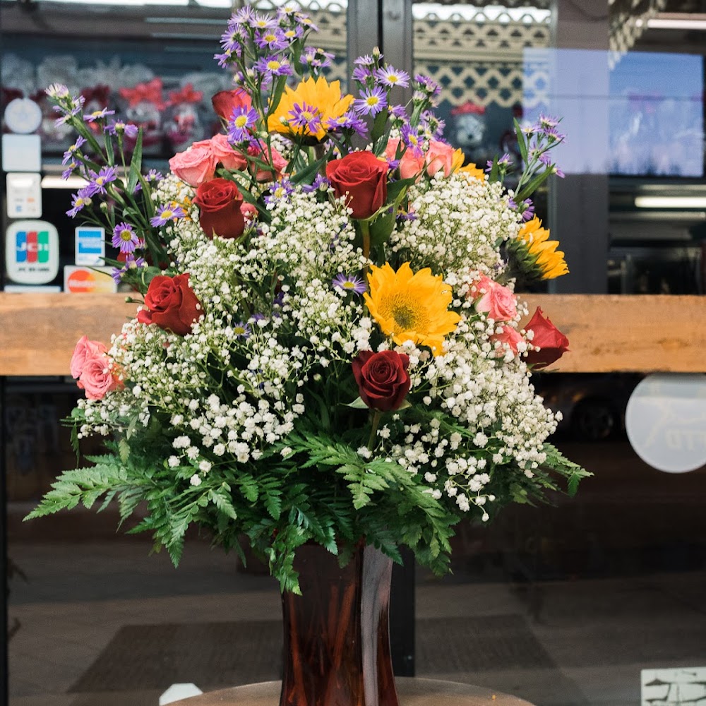 Floraltology LLC.