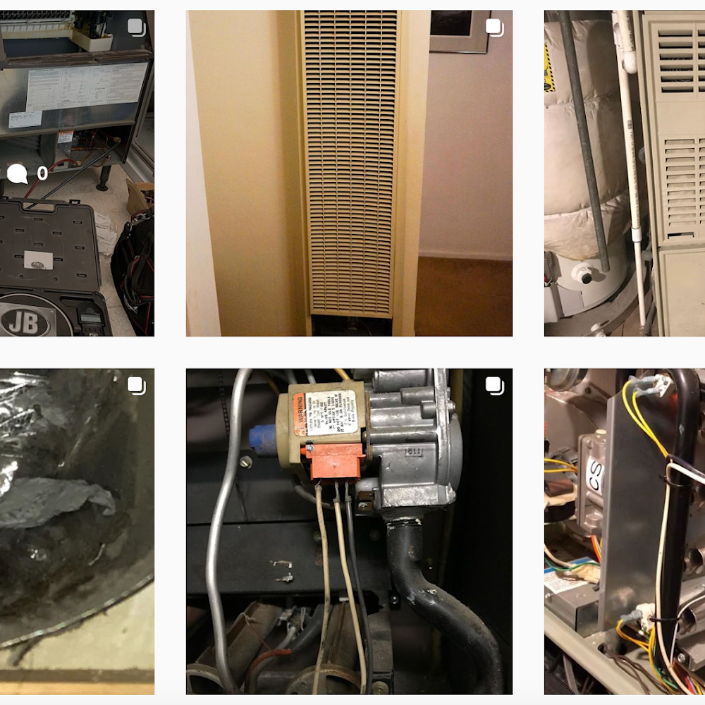 911 Appliance Repair Services