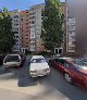 Aziadent