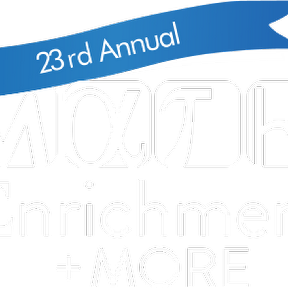 Math Enrichment