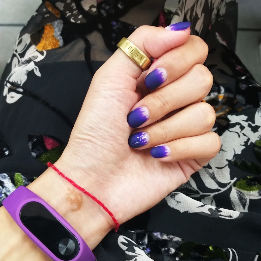 VERRA Beauty Bar