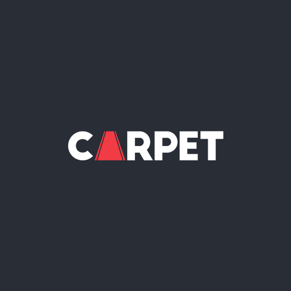 Химчистка ковров Carpet