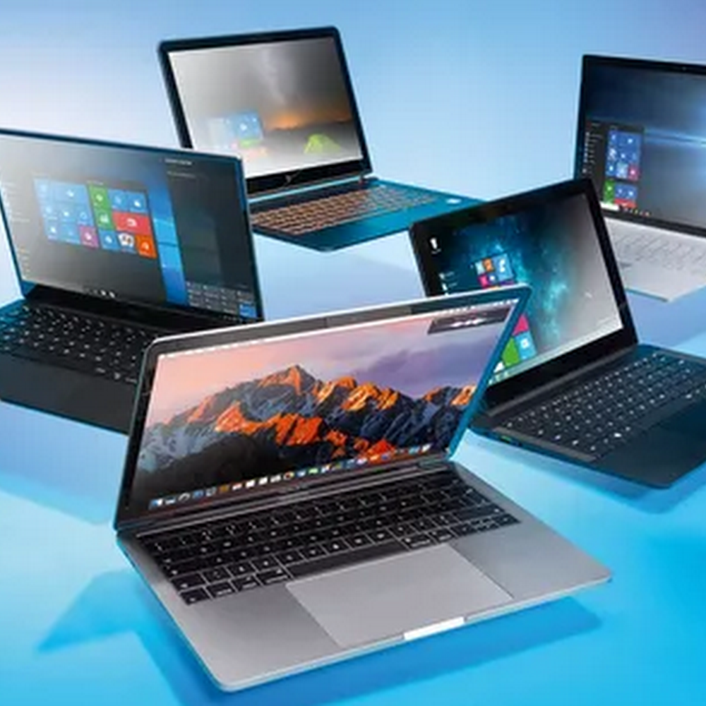 Ремонт ноутбуков Астана / Сервис Центр PC-HELP /