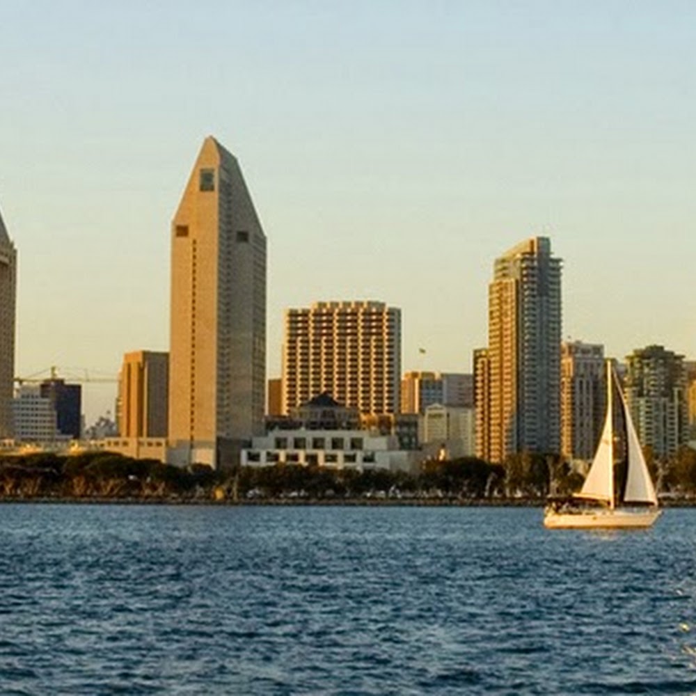 Office Cleaning San Diego