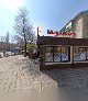 Медицинский цент "Сезым"