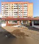 Областная стоматологическая поликлиника