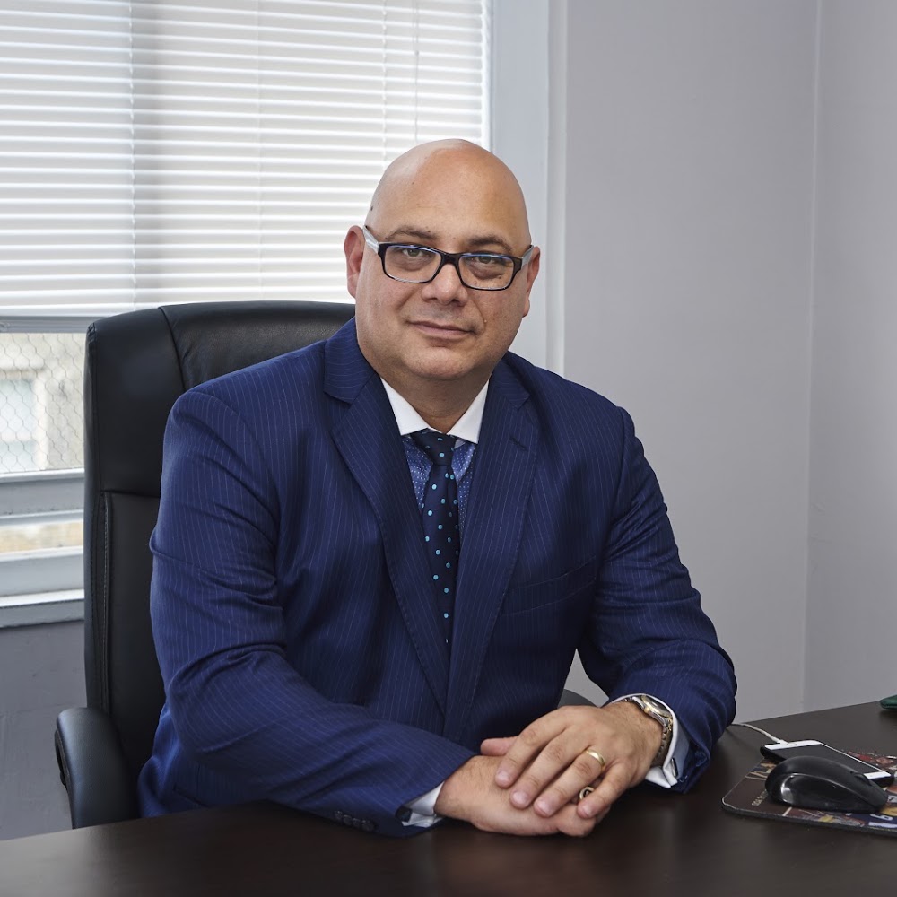 SKA Law Group, LLC