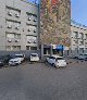 Межрегиональное налоговое агентство