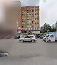 офис 722