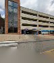 Central Square Medical Center