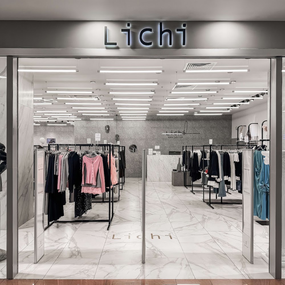 Lichi