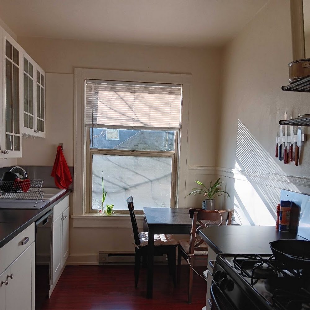 Cleaning Services Seattle