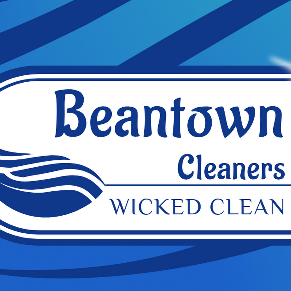 Beantown Cleaners