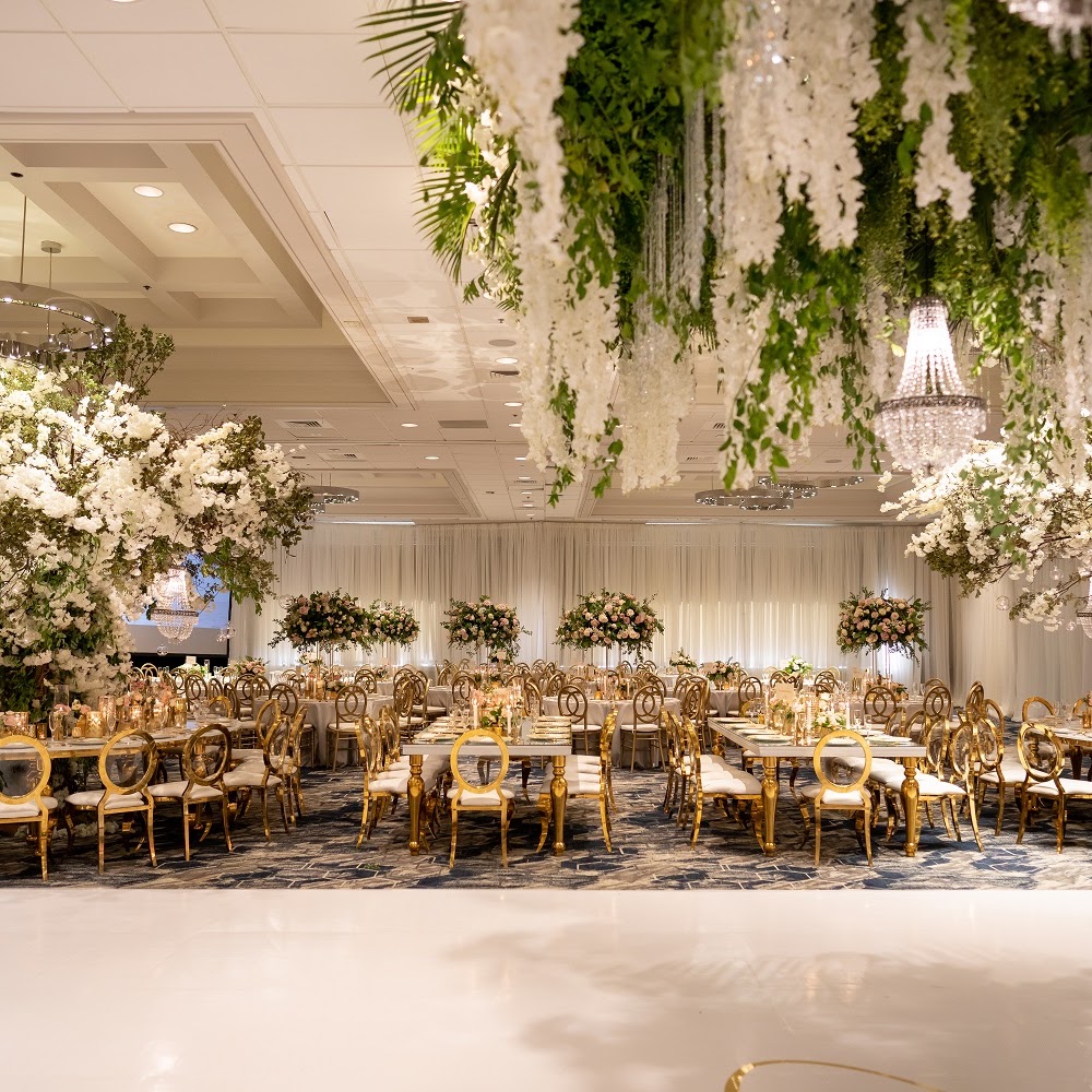 DoubleTree by Hilton Hotel San Jose