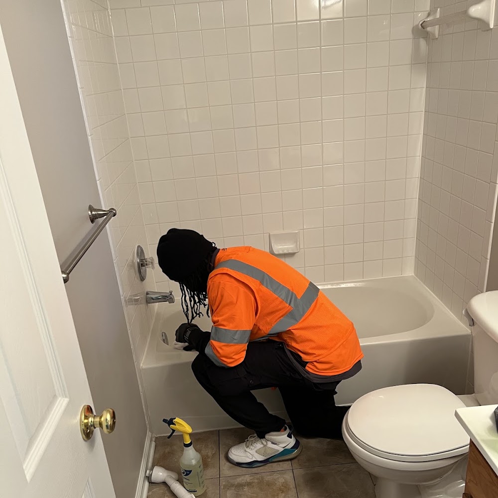 Jaylines Cleaning Services