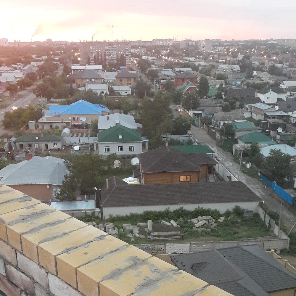 Гелиос