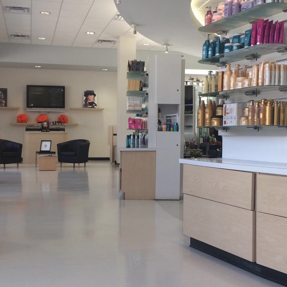 Beautique Day Spa & Salon