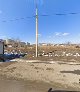 Платная Автостоянка