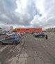 Бесплатная парковка