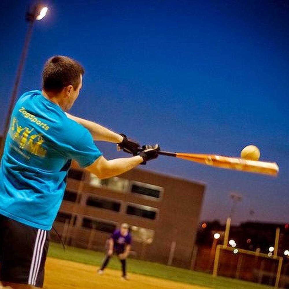 ZogSports DC