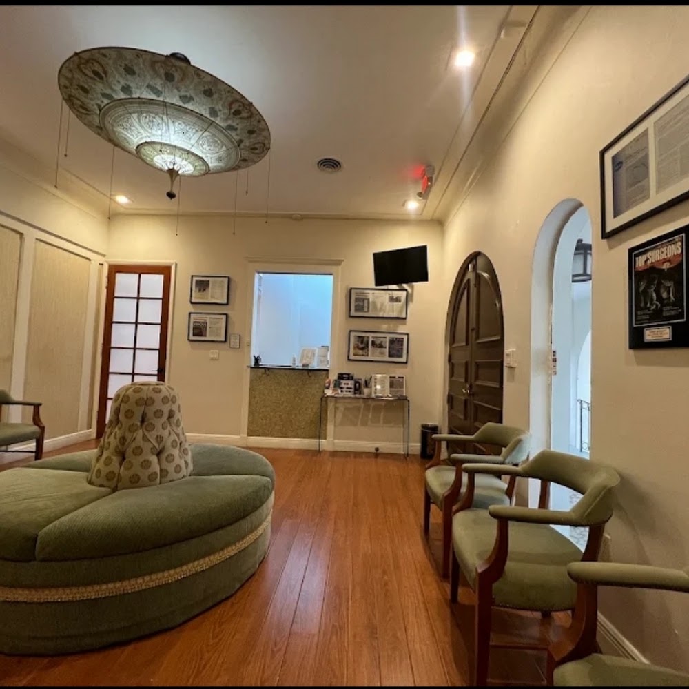 Miami Vein Center