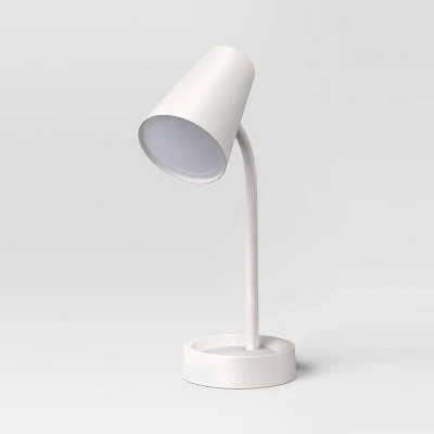 Room Essentials Task Table Lamp