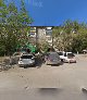 Салон красоты "Альфа"