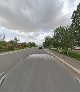 Облыстық жоғары спорт шеберлігі мектебі