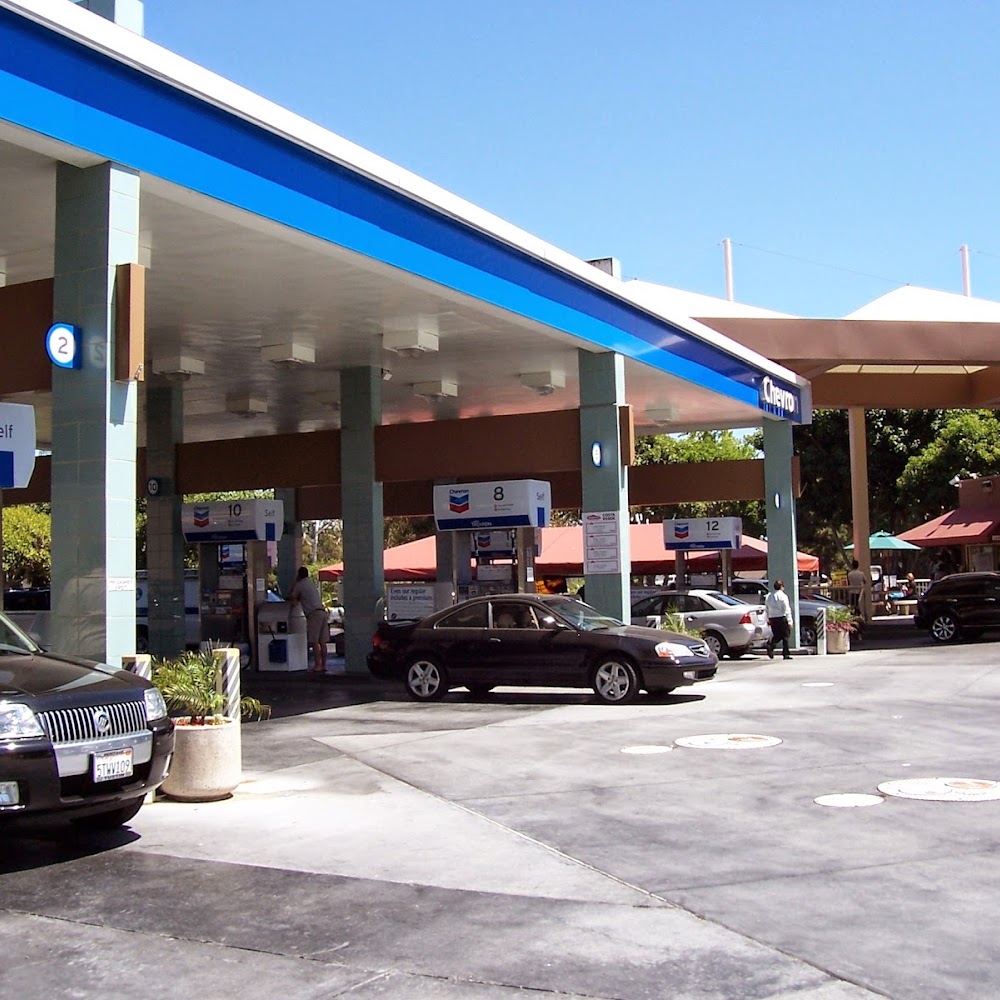 San Diego Car Care
