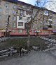 Стоматология "Vita Stom"