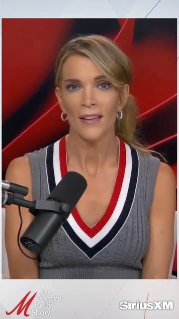 @megynkelly reveals what she was doing on 9/11 and the connection she has to that terrible day. Subscribe and download the FULL show wher…
