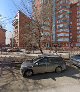Массаж оздоровительный
