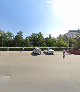 1-ая поликлиника