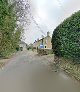 Kidlington Heating