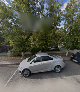 Стоматологическая клиника ''Dental city''
