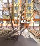 Стоянка