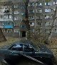 Kvant-sv