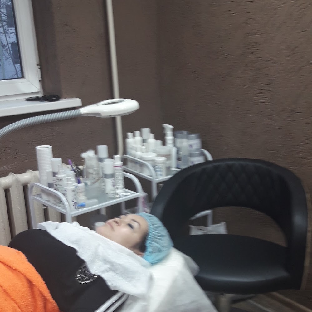 Салон Красоты "Beauty store" 1000мелочей